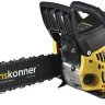 Бензопила Hanskonner HGC4516
