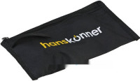 Бензопила Hanskonner HGC4516