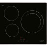 Варочная панель CATA I 6003BK