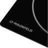 Варочная панель Maunfeld CVCE905SMTBK