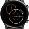 Часы Haylou LS04 (RS3)