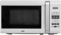 Микроволновая печь JVC JK-MW380S