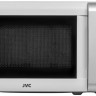 Микроволновая печь JVC JK-MW380S