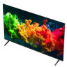Телевизор LG QNED evo AI QNED80 75QNED80B6A