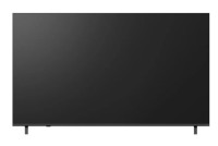 Телевизор LG QNED evo AI QNED80 75QNED80B6A