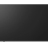 Телевизор LG QNED evo AI QNED80 75QNED80B6A