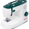 Швейная машина Necchi 3323 A