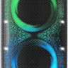 Патибокс Hisense Party Thunder