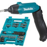 Шуруповерт Makita DF001DW