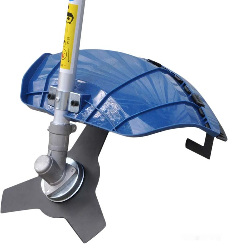 Триммер Katana Japan TP-8000S