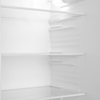 Холодильник SunWind SCC354