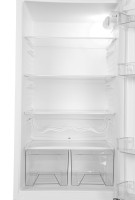 Холодильник SunWind SCC354