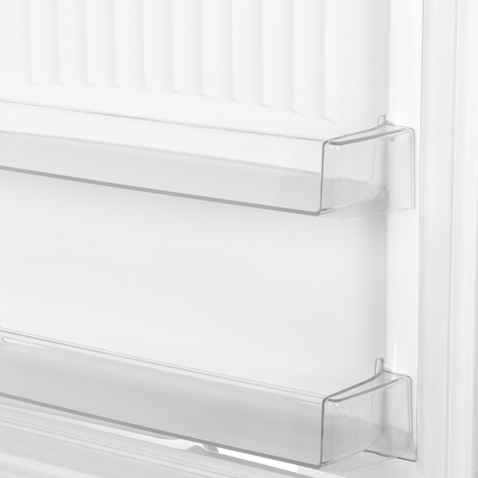 Холодильник SunWind SCC354