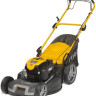 Газонокосилка Stiga Combi 55 SQ H 294556838/ST1