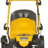 Газонокосилка Stiga Combi 55 SQ H 294556838/ST1