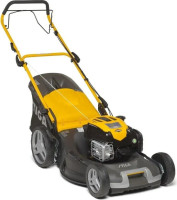 Газонокосилка Stiga Combi 55 SQ H 294556838/ST1