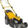 Газонокосилка Stiga Combi 55 SQ H 294556838/ST1
