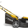 Газонокосилка Stiga Combi 55 SQ H 294556838/ST1