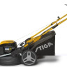 Газонокосилка Stiga Combi 55 SQ H 294556838/ST1