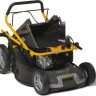 Газонокосилка Stiga Combi 55 SQ H 294556838/ST1