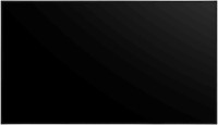 Информационная панель LG 75UL3Q-E
