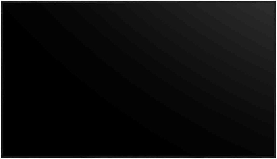 Информационная панель LG 75UL3Q-E