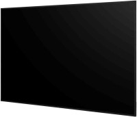 Информационная панель LG 75UL3Q-E
