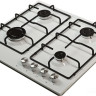 Варочная панель Oasis P-EW (B)