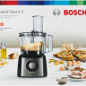 Кухонный комбайн Bosch MCM 3501 M