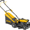 Газонокосилка Denzel GLD-410-K