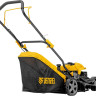 Газонокосилка Denzel GLD-410-K