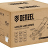 Газонокосилка Denzel GLD-410-K