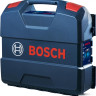 Ударная дрель Bosch GSB 24-2 Professional 060119C900