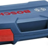 Ударная дрель Bosch GSB 24-2 Professional 060119C900