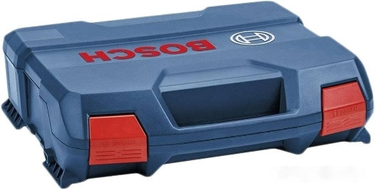 Ударная дрель Bosch GSB 24-2 Professional 060119C900