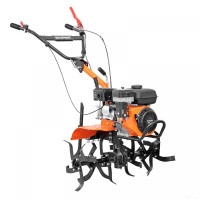 Мотокультиватор Skiper SP-800 (без колес)