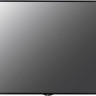Информационная панель LG 49XS4F