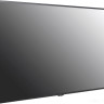Информационная панель LG 49XS4F