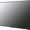Информационная панель LG 49XS4F