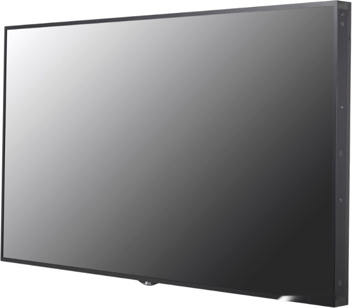 Информационная панель LG 49XS4F