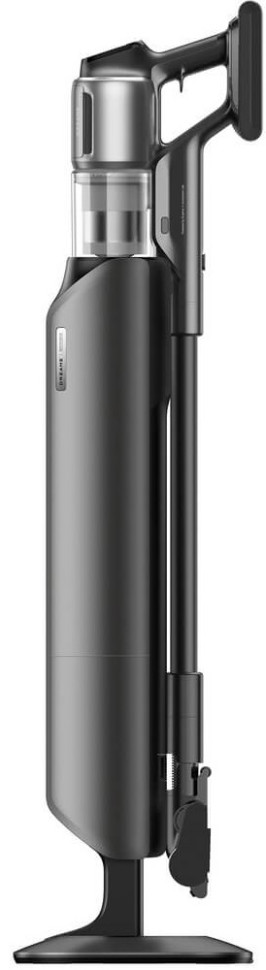 Пылесос Dreame Station Cordless Vacuum Cleaner Z40 VZV33A