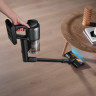 Пылесос Dreame Station Cordless Vacuum Cleaner Z40 VZV33A