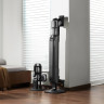 Пылесос Dreame Station Cordless Vacuum Cleaner Z40 VZV33A