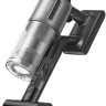 Пылесос Dreame Station Cordless Vacuum Cleaner Z40 VZV33A