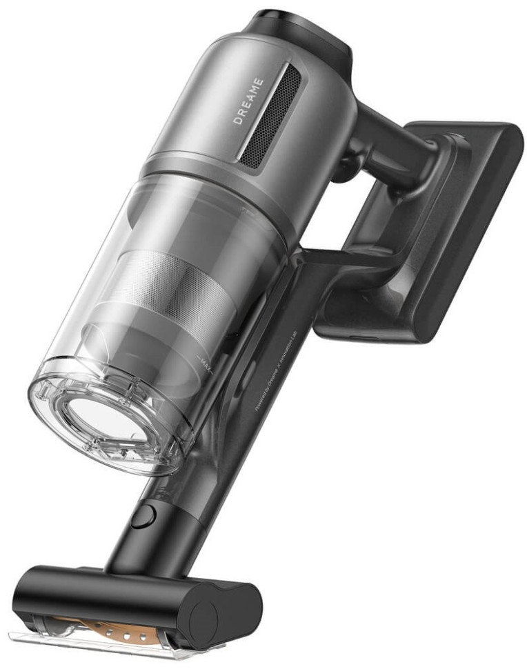 Пылесос Dreame Station Cordless Vacuum Cleaner Z40 VZV33A