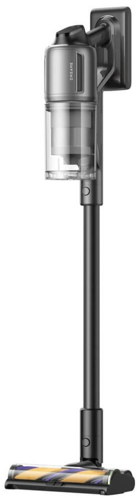 Пылесос Dreame Station Cordless Vacuum Cleaner Z40 VZV33A