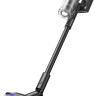 Пылесос Dreame Station Cordless Vacuum Cleaner Z40 VZV33A