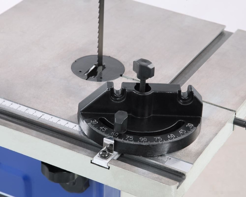 Деревообрабатывающий станок Белмаш WBS-355/2