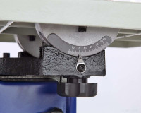 Деревообрабатывающий станок Белмаш WBS-355/2