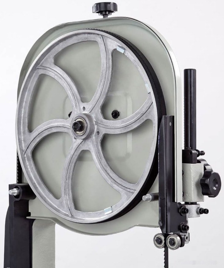 Деревообрабатывающий станок Белмаш WBS-355/2